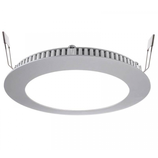 Встраиваемый светильник Deko-Light LED Panel 8 565085 Встраиваемый светильник Deko-Light LED Panel 8 565085