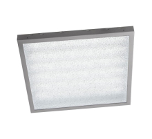 Встраиваемый светодиодный светильник Всесветодиоды Clip-in vs273-48-kl-5k-li1h-6