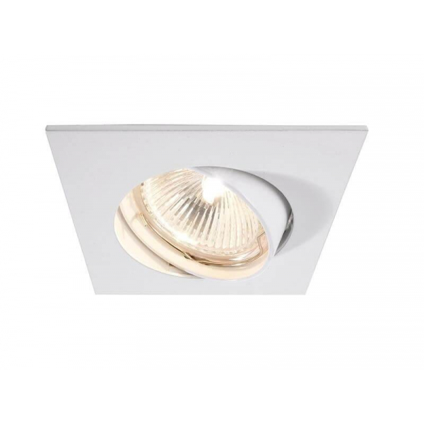Встраиваемый светильник Deko-Light 449210 Встраиваемый светильник Deko-Light 449210
