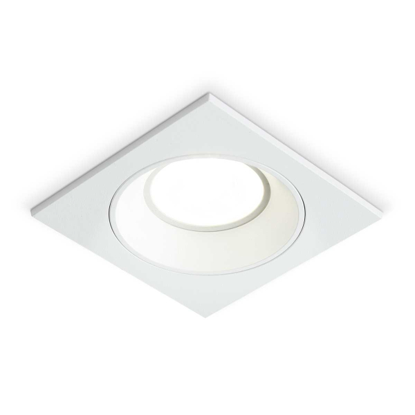 Встраиваемый точечный светильник MR16 AMBRELLA LIGHT TECHNO SPOT A8924