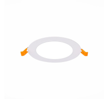 Встраиваемый светодиодный светильник ST Luce Litum ST209.538.06