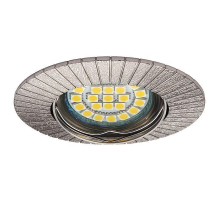 Точечный светильник Kanlux SIMI CT-DTO50-C/M 19501