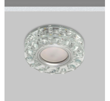 Встраиваемый светильник IMEX IL.0026.0703