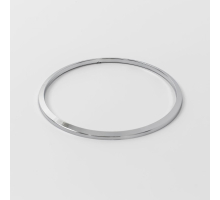 Кольцо декоративное Citilux CLD6008.1