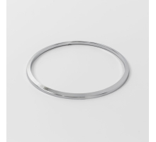 Кольцо декоративное Citilux CLD6008.1