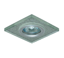 Встраиваемый светильник IMEX IL.0026.5703