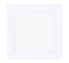 Встраиваемый светодиодный светильник Eglo Fueva 1 PRO 64624