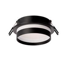 Встраиваемый светильник Citilux Hardy CL002D11