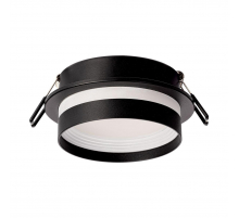 Встраиваемый светильник Citilux Hardy CL002D11