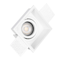 Встраиваемый светильник ST LUCE ST262.518.01