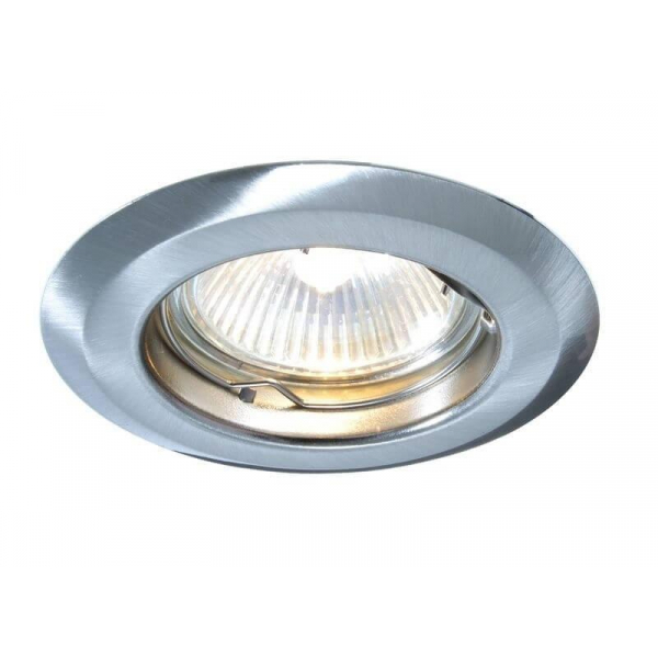 Встраиваемый светильник Deko-Light 442058 Встраиваемый светильник Deko-Light 442058