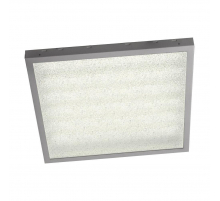 Встраиваемый светодиодный светильник Всесветодиоды Clip-in vs273-48-kl-4k-li3h-1