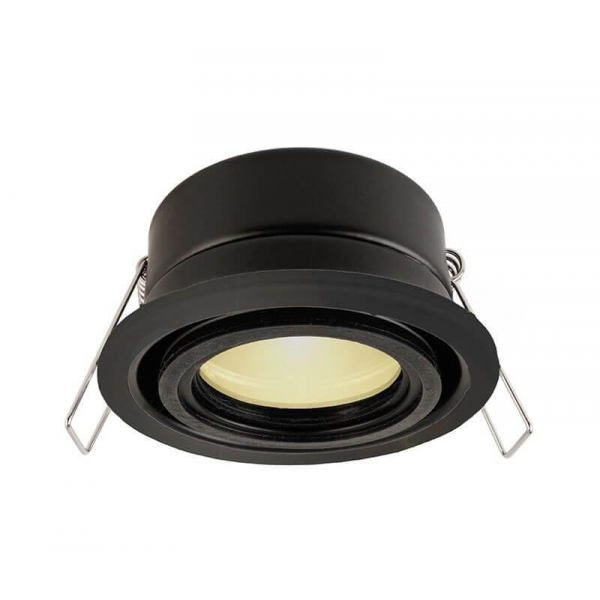 Встраиваемый светильник Deko-Light Mizar II 110011 Встраиваемый светильник Deko-Light Mizar II 110011