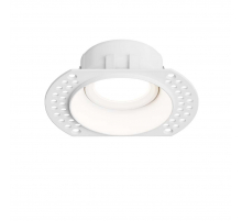 Встраиваемый светильник Hesby Lighting Tromso HSBL_0200