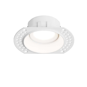 Встраиваемый светильник Hesby Lighting Tromso HSBL_0200