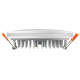 Встраиваемый светодиодный светильник Arlight LTD-135SOL-20W Warm White 020712