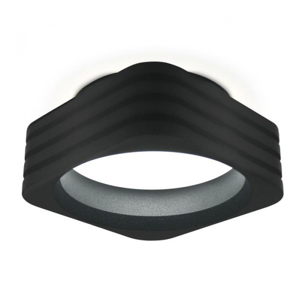 Встраиваемый светильник Ambrella light Techno Spot TN306 Встраиваемый светильник Ambrella light Techno Spot TN306