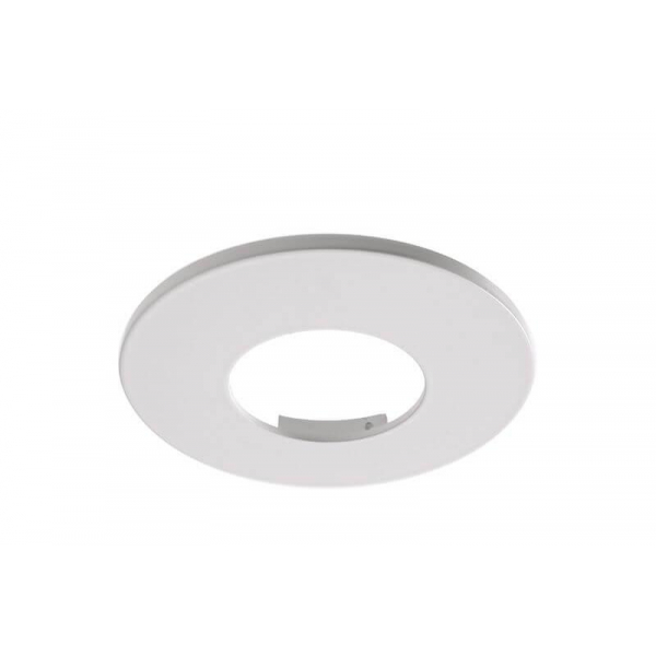Крышка Deko-Light Cover matt white round for COB 68 IP65 + Mizar II 930074 Крышка Deko-Light Cover matt white round for COB 68 IP65 + Mizar II 930074