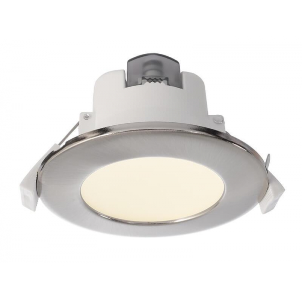 Встраиваемый светильник Deko-Light Acrux 68 565315 Встраиваемый светильник Deko-Light Acrux 68 565315