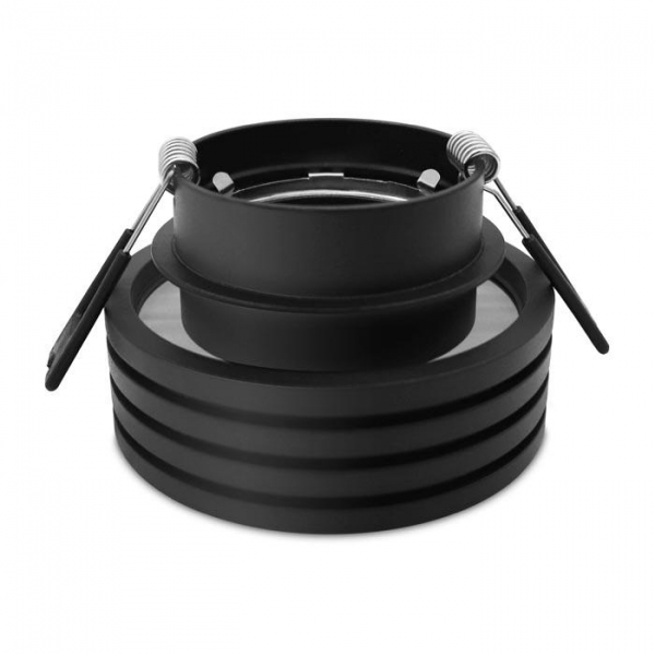 Встраиваемый светильник Ambrella light Techno Spot TN302 Встраиваемый светильник Ambrella light Techno Spot TN302