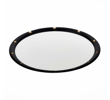 Встраиваемый светодиодный светильник ST Luce ST706.448.60