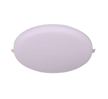 Встраиваемый светильник Mantra ALGARVE 8682