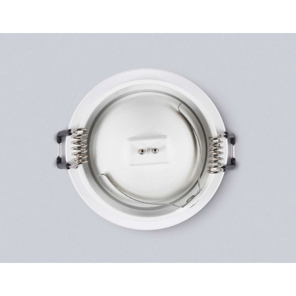 Светильник встраиваемый Ambrella Light TN102801 Светильник встраиваемый Ambrella Light TN102801