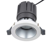 Встраиваемый светильник REXANT 615-1003