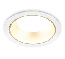 Встраиваемый светильник Ambrella light TECHNO SPOT TN52332