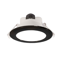 Встраиваемый светильник Deko-Light Acrux 120 565364