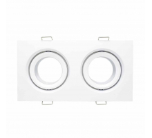 Встраиваемый светильник ST Luce Встраиваемые светильники ST255.528.02