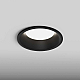 Встраиваемый светильник Hesby Lighting Harstad HSBL_0227