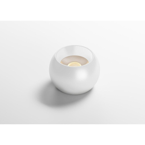 Светильник встраиваемый-накладной Aployt Marco APL.0055.09.05