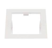 Рамка Lightstar Domino Quadro 214516