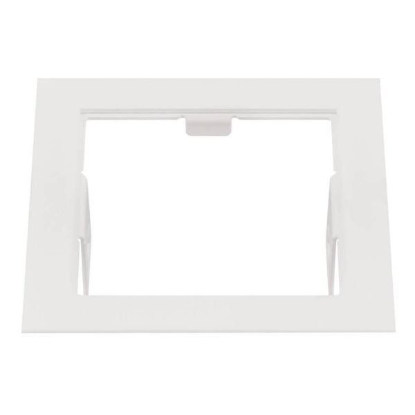 Рамка Lightstar Domino Quadro 214516 Рамка Lightstar Domino Quadro 214516