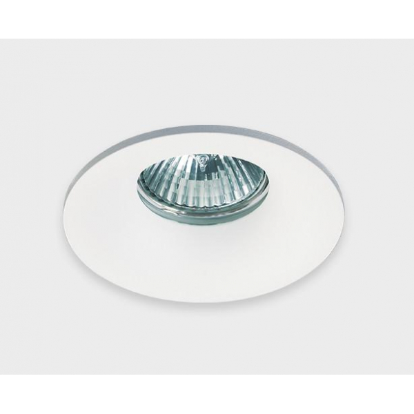 Светильник встраиваемый Italline M01-1021 white Светильник встраиваемый Italline M01-1021 white