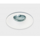 Светильник встраиваемый Italline M01-1021 white