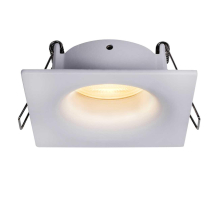 Встраиваемый светильник Mantra TAVIRA 8656