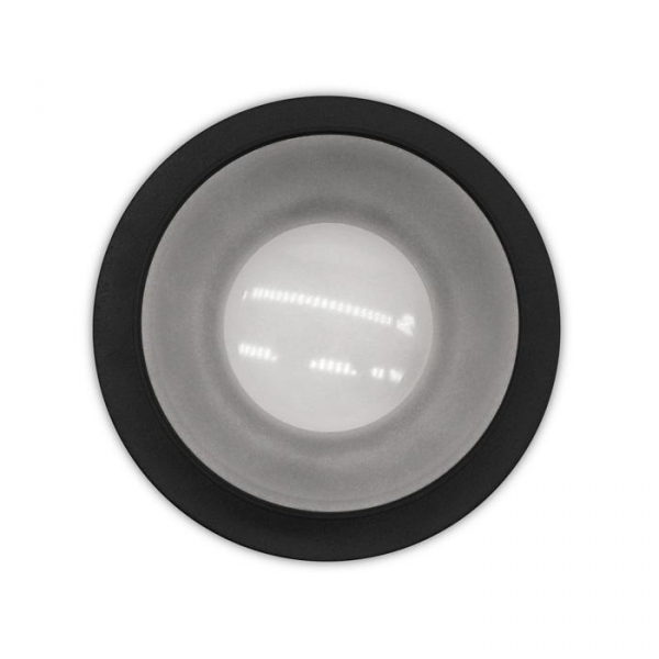 Встраиваемый светильник Ambrella light Techno Spot TN311 Встраиваемый светильник Ambrella light Techno Spot TN311