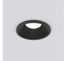 Встраиваемый светодиодный светильник Elektrostandard Gudi 25028/LED a058616