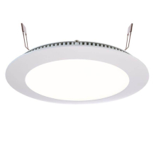 Встраиваемый светильник Deko-Light LED Panel 12 565090