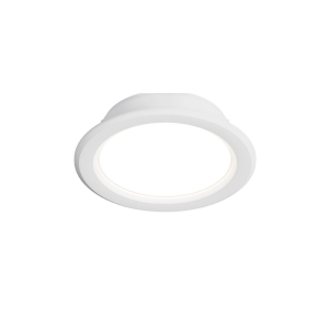 Встраиваемый светильник Hesby Lighting Helsingborg HSBL_0204