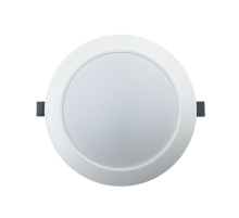 Встраиваемый светильник ВОСХОД ELDB.15.30.IN.WW