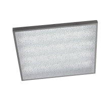 Встраиваемый светодиодный светильник Всесветодиоды Clip-in vs272-40-kl-5k-nc3h-6