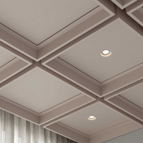 Встраиваемый светильник Maytoni Technical Downlight Intro 2.0 DL137-GU10-W