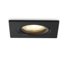 Встраиваемый светильник Ambrella light Techno Spot Standard Tech TN102456