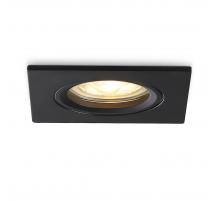 Встраиваемый светильник Ambrella light Techno Spot Standard Tech TN102456