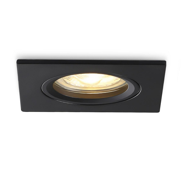 Встраиваемый светильник Ambrella light Techno Spot Standard Tech TN102456 Встраиваемый светильник Ambrella light Techno Spot Standard Tech TN102456