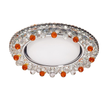 Встраиваемый светильник IMEX IL.0028.0970