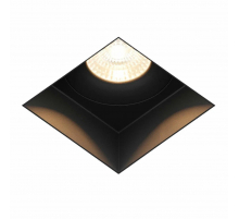 Встраиваемый светодиодный светильник Voltalighting FORT DL0237.60.3K.TB Встраиваемый светодиодный светильник Voltalighting FORT DL0237.60.3K.TB